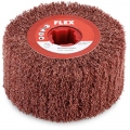 flex-250509-sanding-fleece-a80.jpg